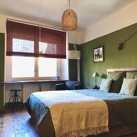 L'Autre Maison Saint-Jean-de-Ceyrargues Экстерьер фото
